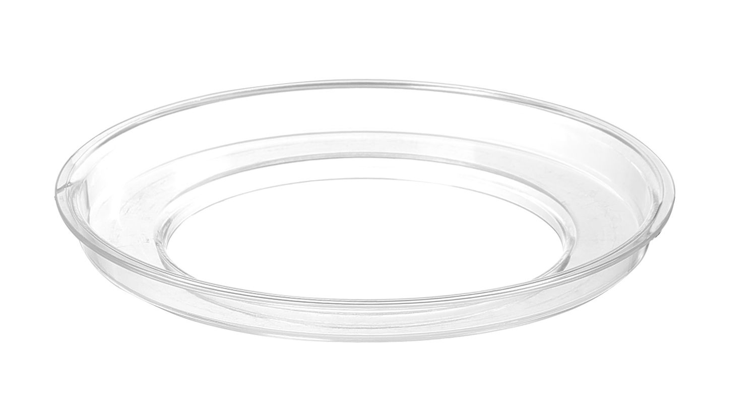 Storcător electric de citrice | HENDI 221099