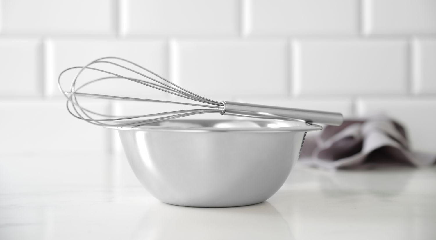 Băț rigid | HENDI 509470