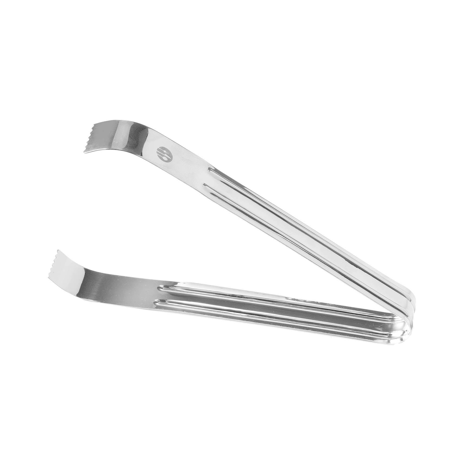 Clește pentru gheață - set 2 buc. | BARUP 523520