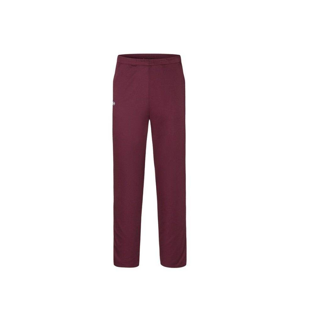Pantaloni Essential slip-on vinete | KARLOWSKY HM 14-39