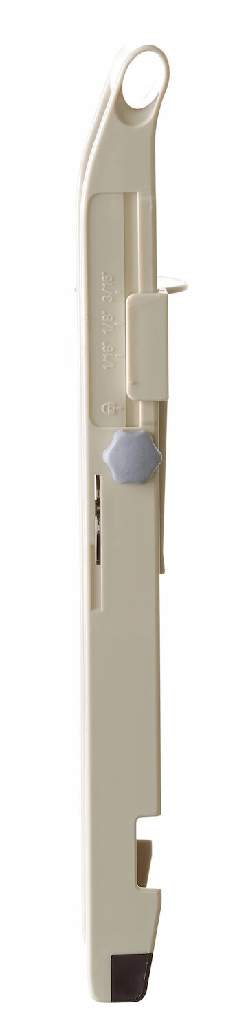 Mandolină japoneză SHŌGUN 将軍 | HENDI 221280