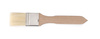 Pensulă de patiserie lățime 4 cm | HENDI 515327