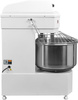 Mixer spirală (mixer) 50 l | YATO YG-03068