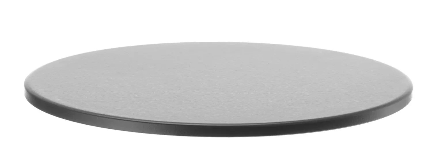 Cuptor convectie-microunde CombiTurbo, HENDI, 18 L, negru, 230V/3000 W, 40.2x73.5x(H)60.8 cm | HENDI 281277