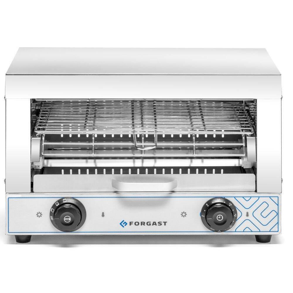 Toaster electric | FORGAST FG09208