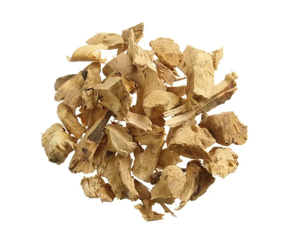 Așchii de afumare lemn de măslin, 0,7 kg | HENDI 199381