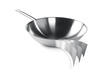 Tigaie WOK | HENDI 839003