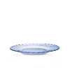 Farfurie desert PICARDIE MARINE, diam. 20.5 cm | DURALEX 3025BF06A1111
