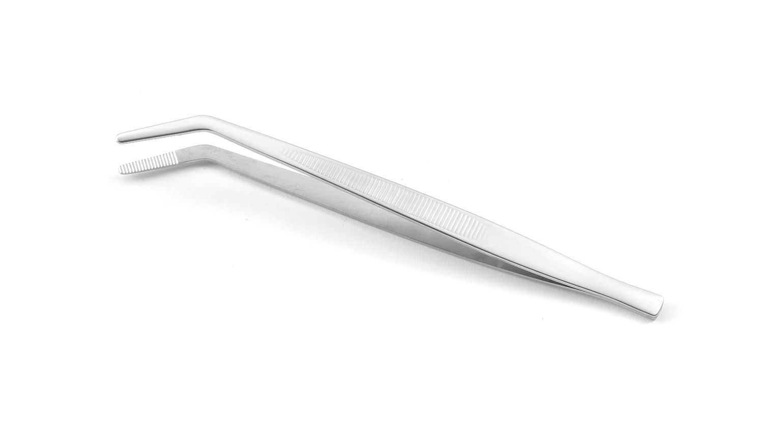 Pensetă gastronomică | HENDI 680070