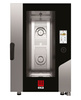 Cuptor electric combinat cu aburi Millenial Touch Screen Gastro 11xGN 1/1 | TECNOEKA MKF1111TS
