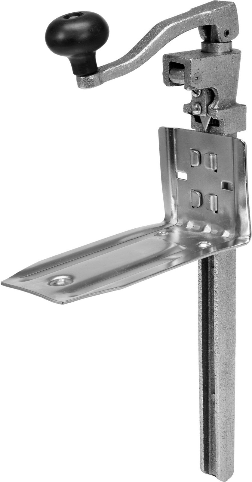 Deschizător de conserve | YATO YG-02430