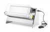 Dispozitiv pentru formarea pizzei (laminator) | PRISMAFOOD 1D010002