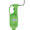 Mixer manual, lungime braț 40 cm, 11000 rot/min, 0,4 kW, 230 V | FIMAR MX4223M
