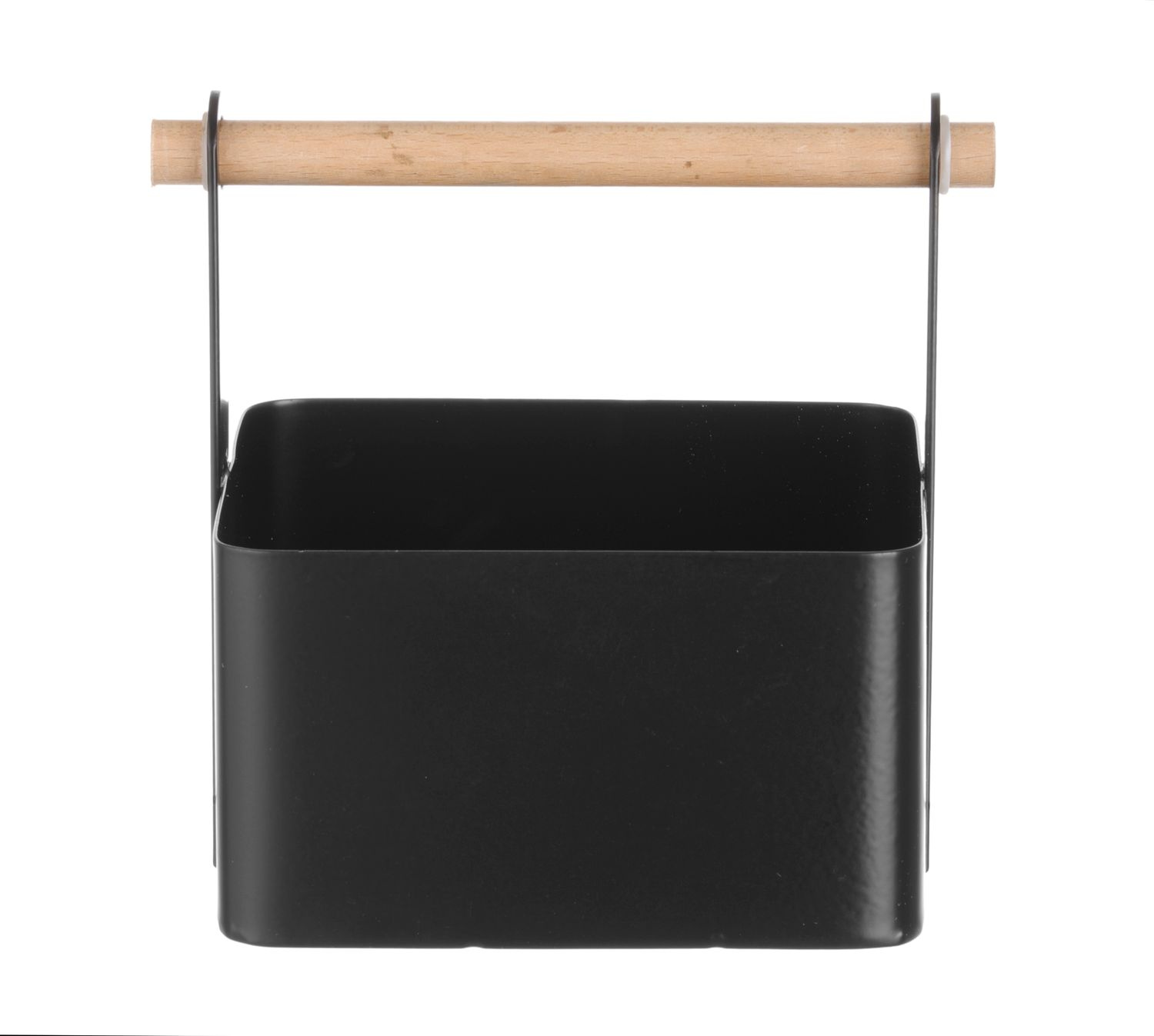 Organizator de masă 17x13x16 | HENDI 427057