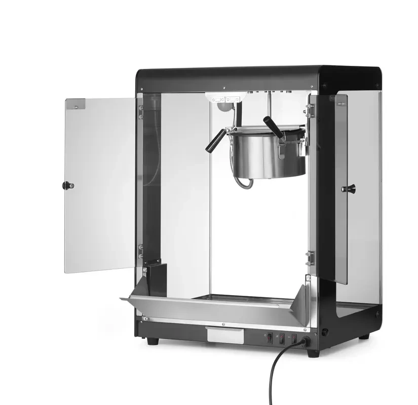 HENDI mașină de popcorn 282762