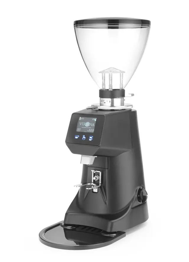 Mașină de măcinat cafea | VERONA 207451