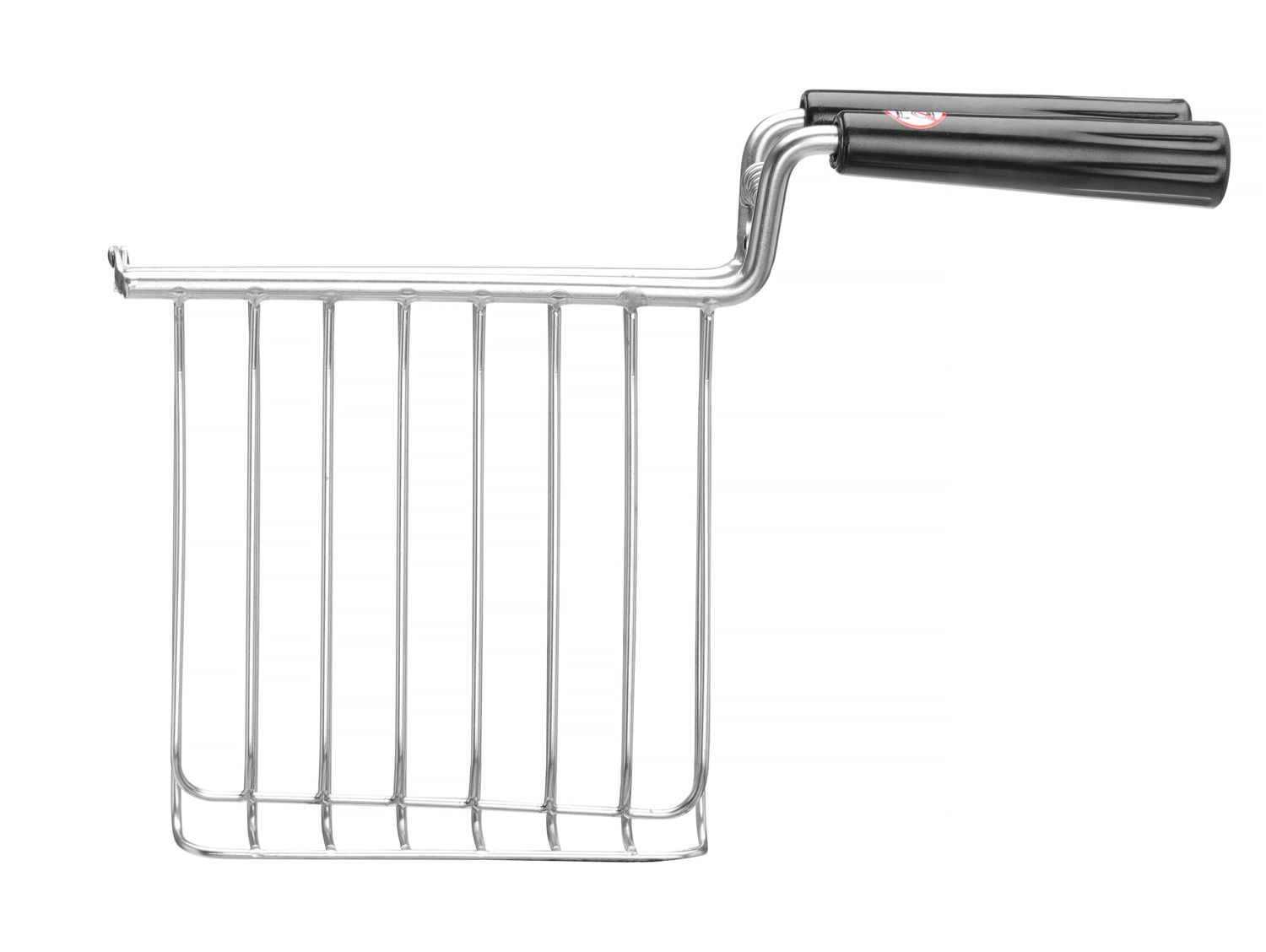 Sandwich toaster | HENDI 261163