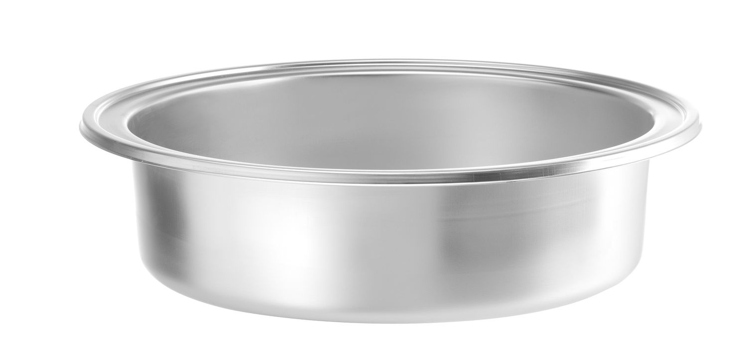 Încălzitor de masă pentru supă HENDI 470244