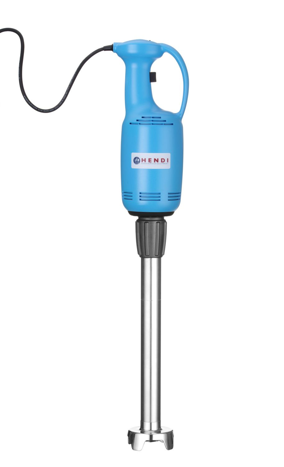 Mixer manual Hendi 400 | HENDI 224014