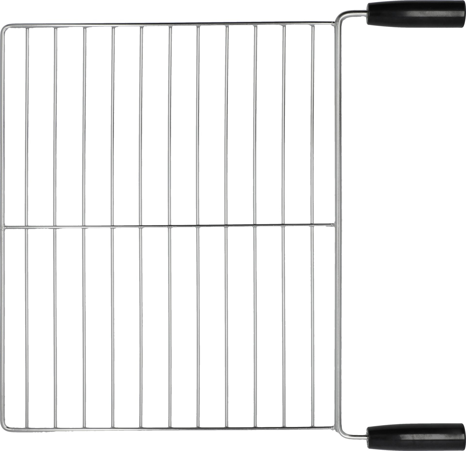 Toaster electric | YATO YG-04651