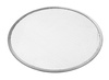 Plasă pentru pizza, diam. 43 cm | HENDI 617465
