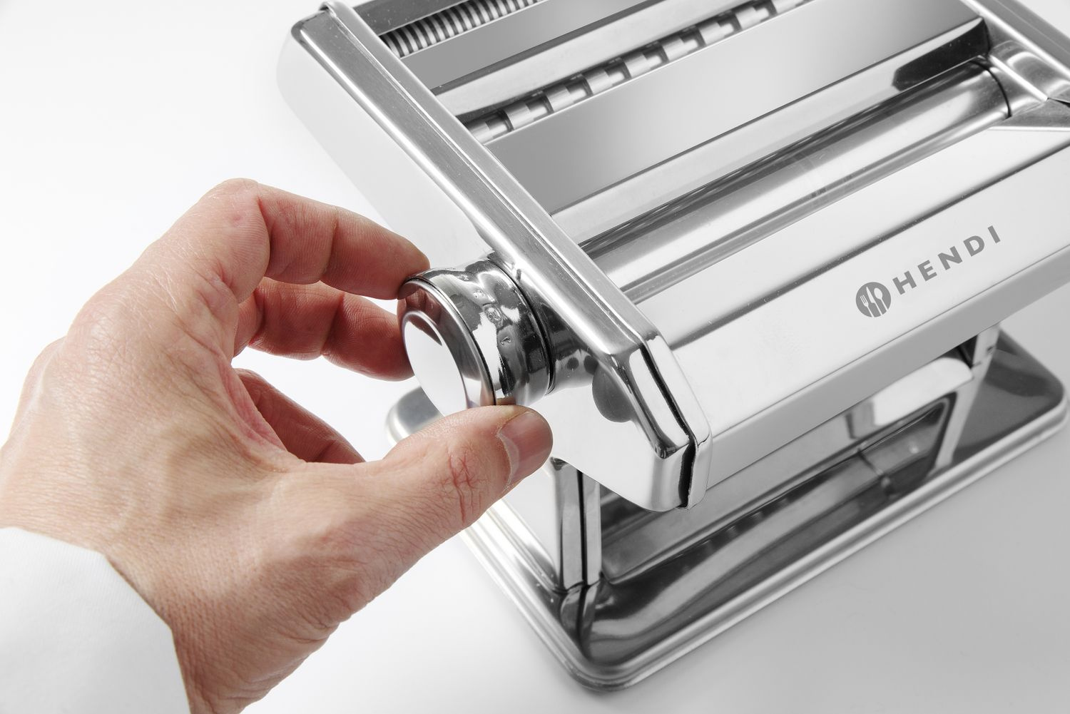 Mașină de paste | HENDI 224830