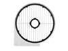 Disc pentru cartofi prăjiți - grilă 8x8 mm pentru tocătoare Hendi | HENDI 234754