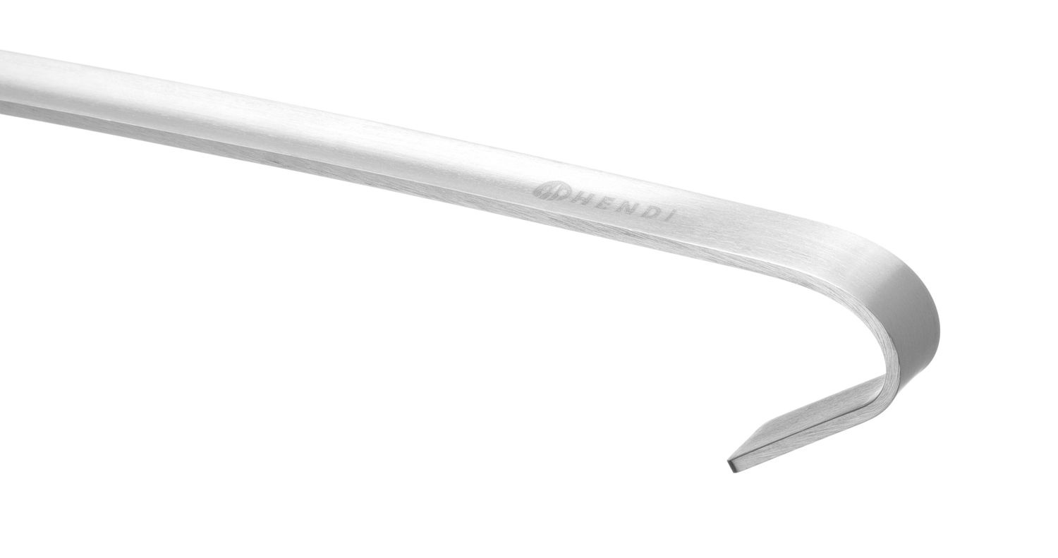 Lingură de servire Profi Line | HENDI 542507