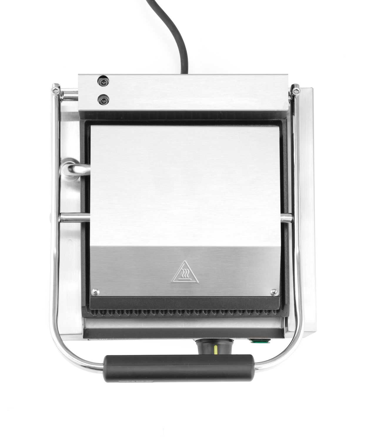 Gratar de contact | HENDI 263501