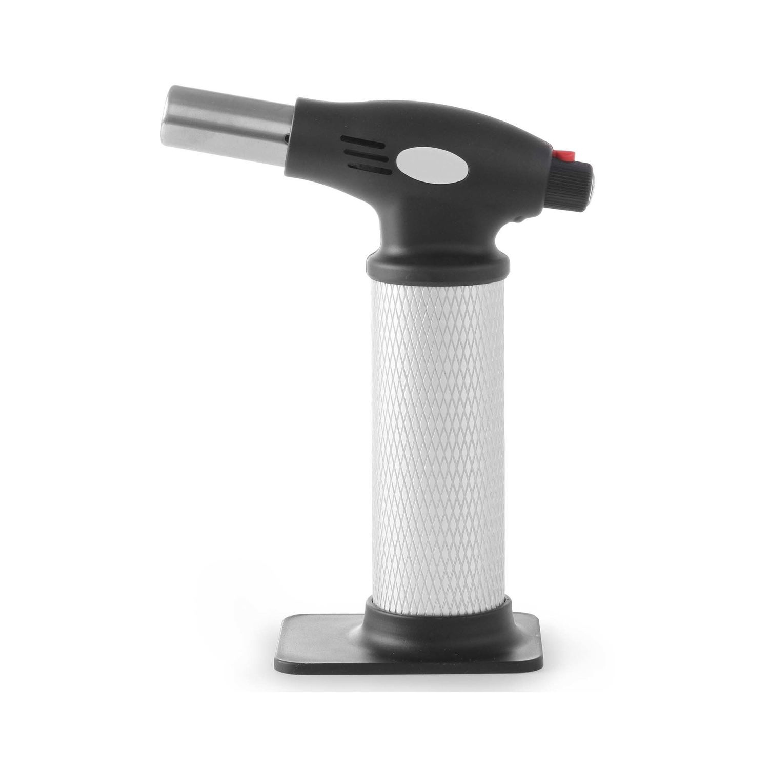 Palnik pentru creme brulee | HENDI 198209