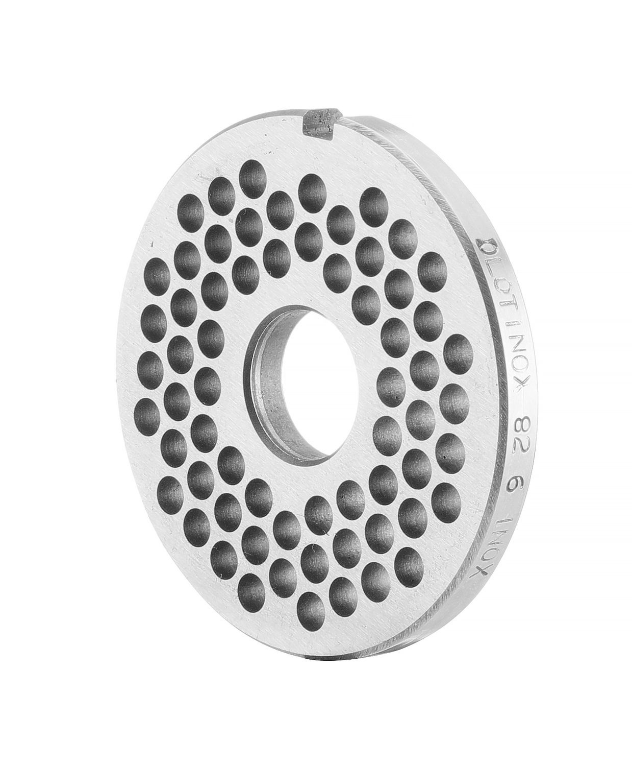 Gât cu ansamblu de tăiere pentru antrenare PS-22 Sammic | SAMMIC 1050216