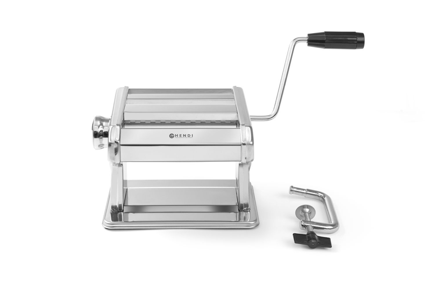 Mașină de paste | HENDI 224830
