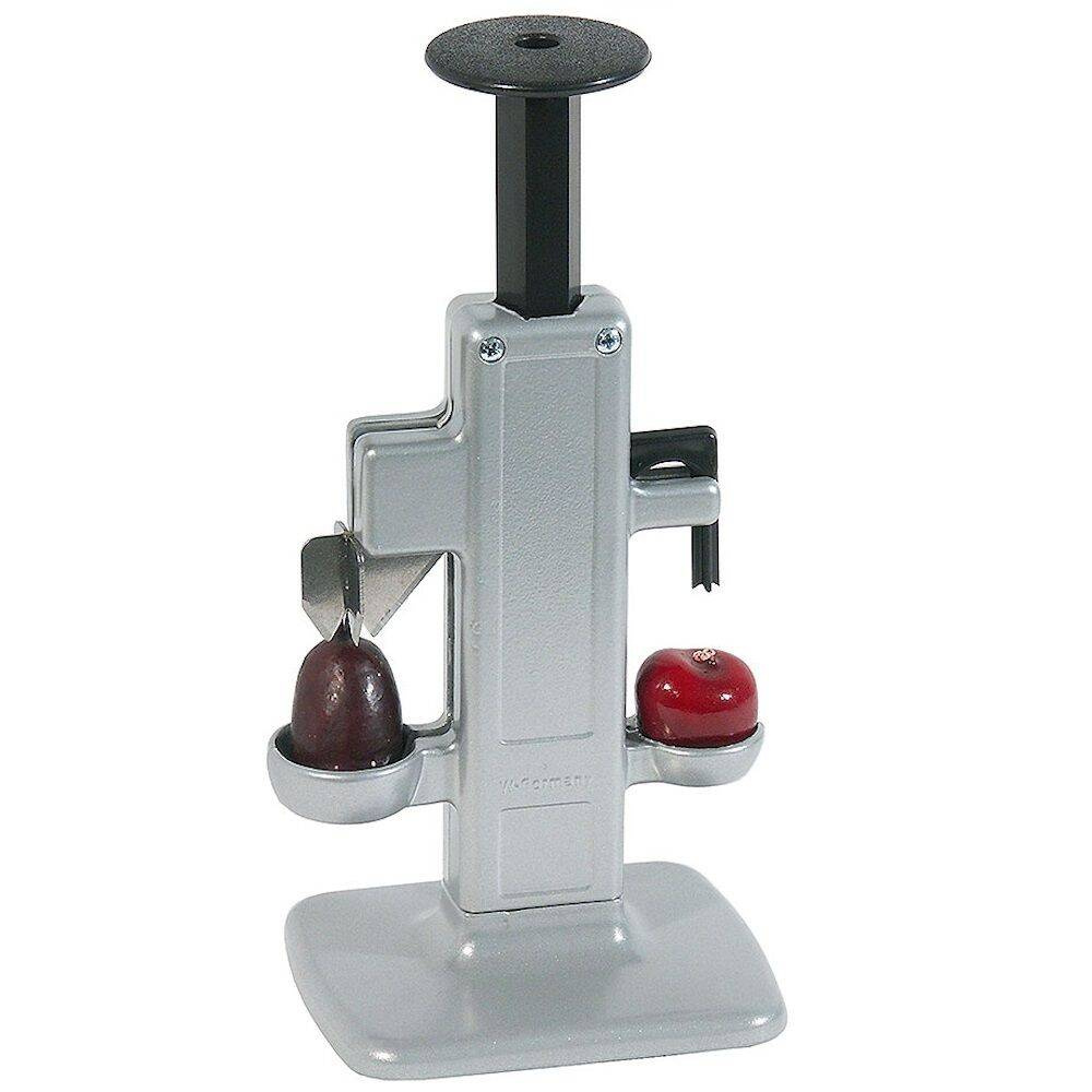 Sâmburitoare din aluminiu | CONTACTO 578/001