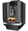 Espressor automat de cafea X4 | JURA 15544