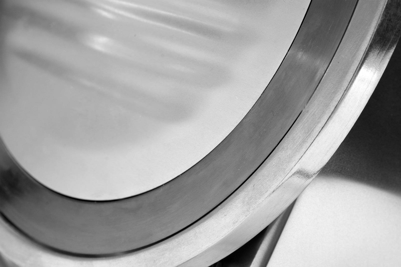 Feliator de cârnați diametrur. cuțit 25 cm | YATO YG-03120