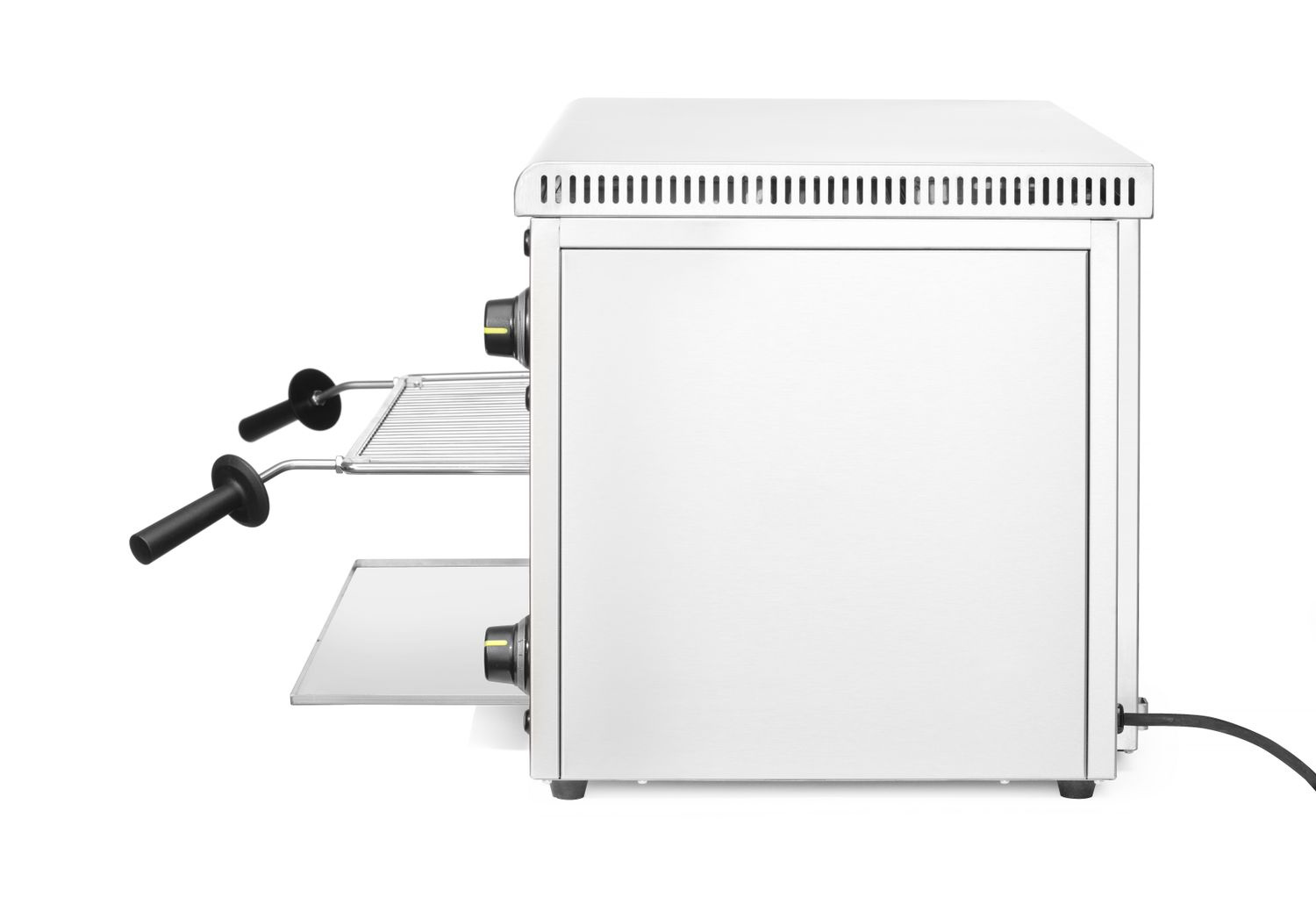 Toaster electric | HENDI 264300