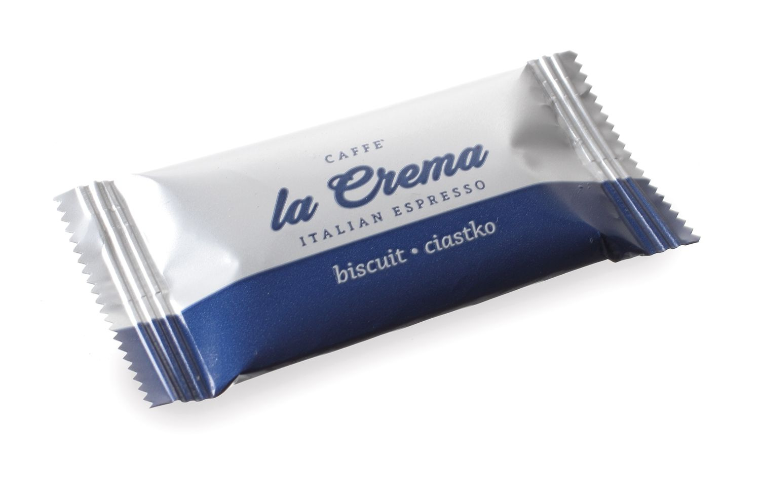 Biscuit caramelizat | la Crema 998953