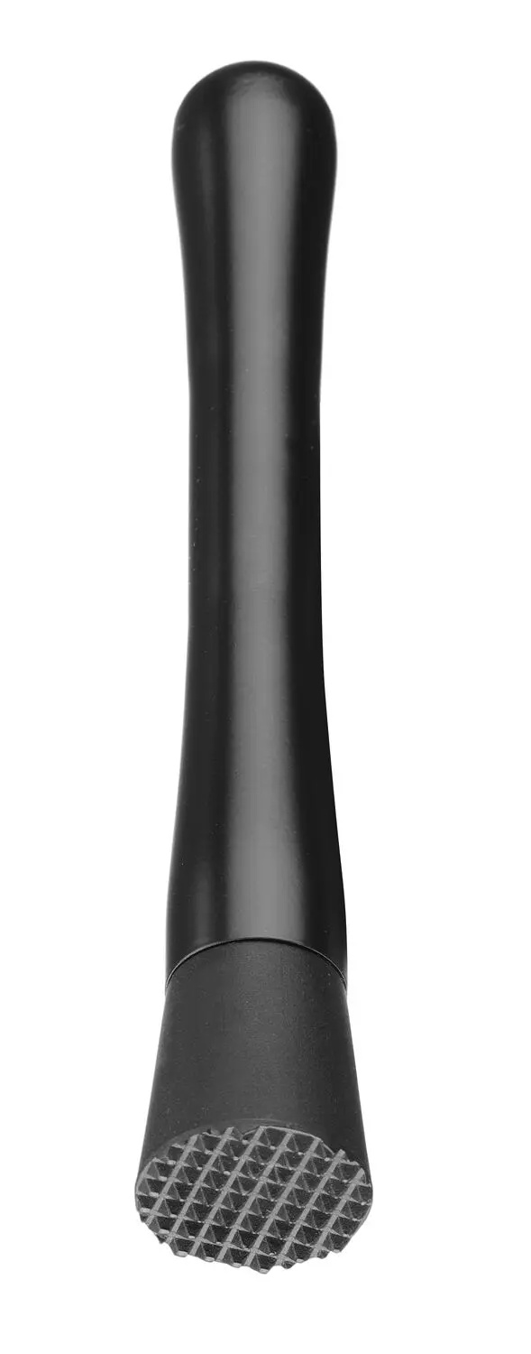 Set de bare în tub, negru | BAR UP 596609