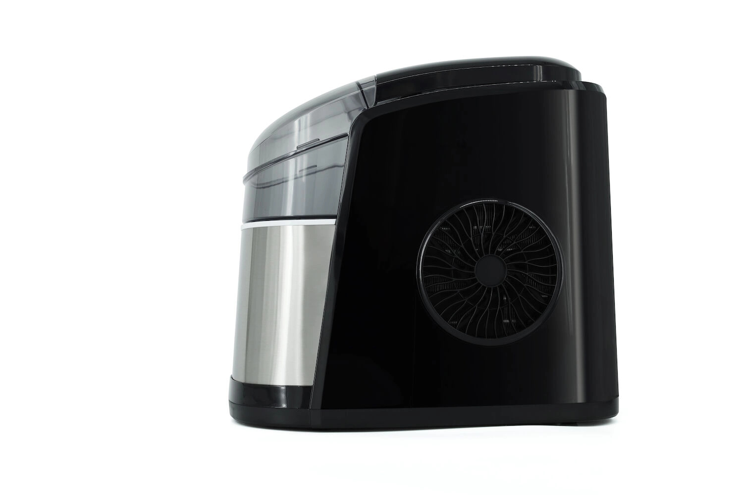 Producator de cuburi de gheata - capacitate pana la 12 kg/zi | ARCTIC 271292