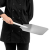 Paletă pentru pizza, lungime mâner 20 cm | FORGAST FG02660