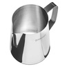 Cană din oțel inoxidabil pentru spumarea laptelui, 600 ml | FORGAST FG11021