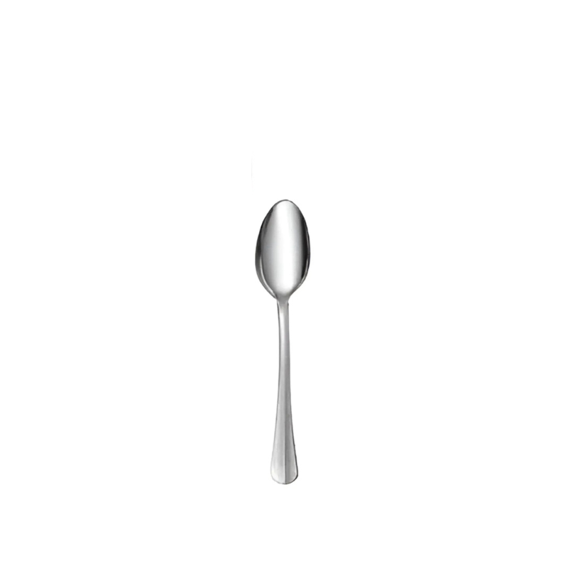 Linguriță pentru cafea/ceai Eco Baguette | PINTINOX 02800007