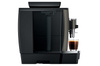 Espressor de cafea automat WE8 JURA | JURA 15550