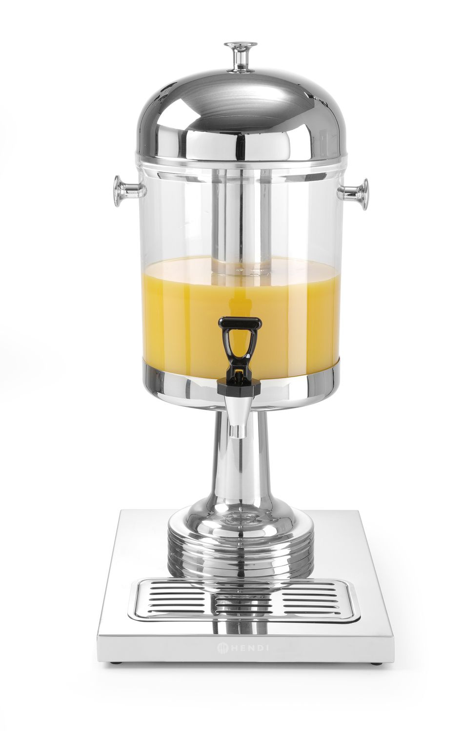 Distribuitor de sucuri | HENDI 425299