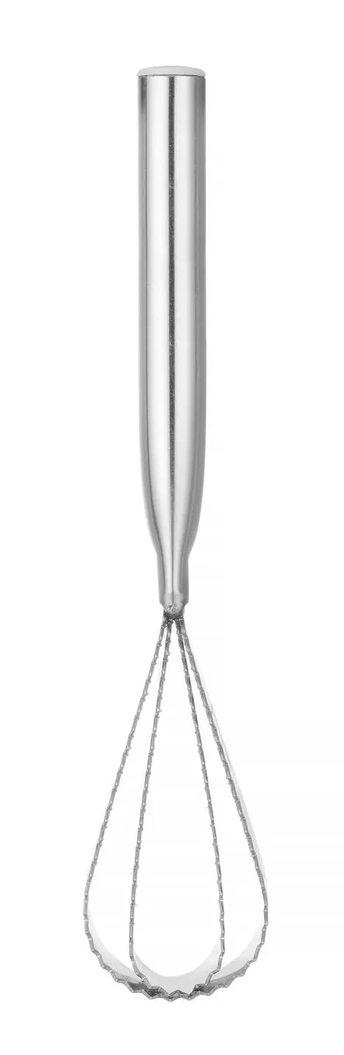 Răzuitor pentru pește, lung. 24 cm | HENDI 680223