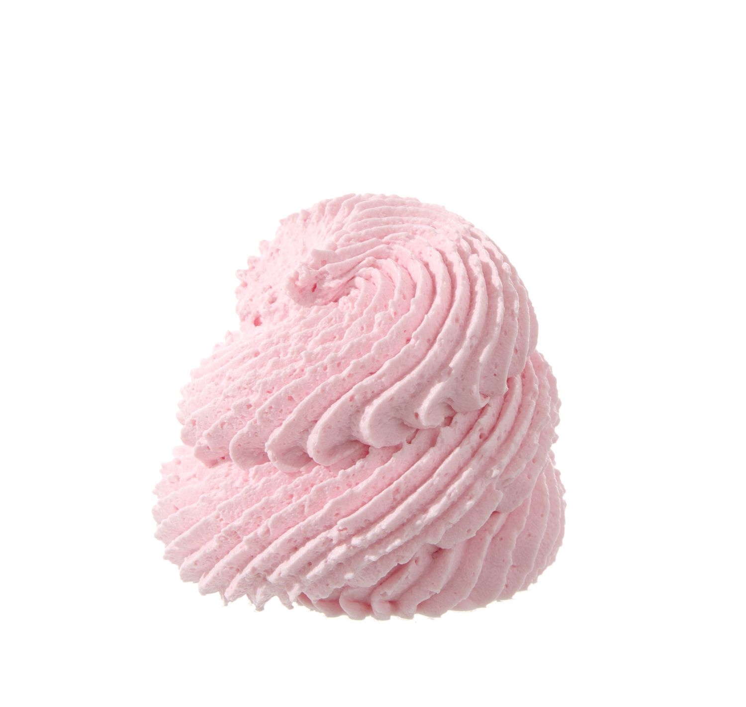 Capete pentru mâneci – set pentru flori și petale | HENDI 551202