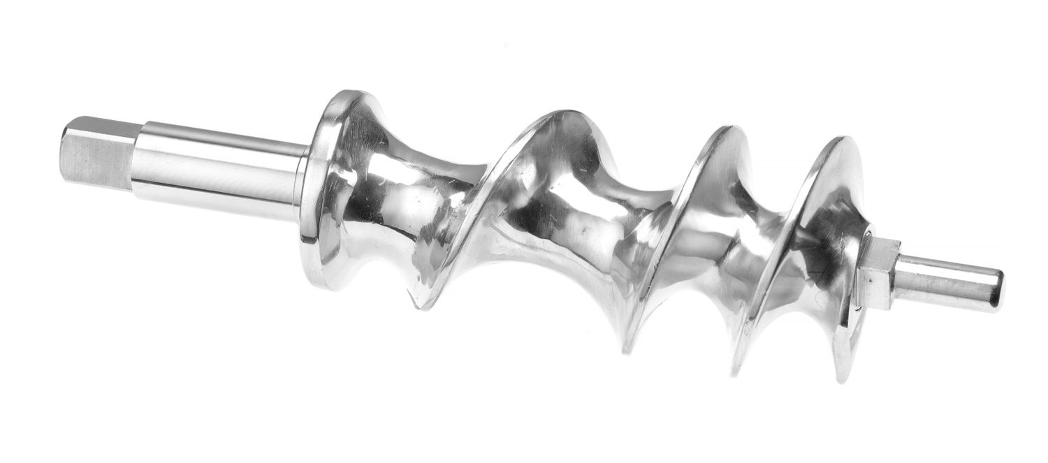 Arbore fără sfârșit pentru Top Line 22 | HENDI 210475