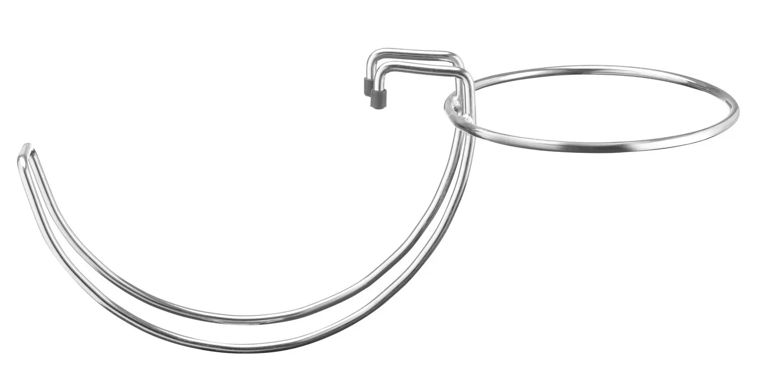 Suport pentru găleată de șampanie | BAR UP 639207