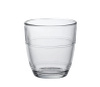 Pahar GIGOGNE - 90 ml, 6 bucăți | DURALEX 1015AB06C0111