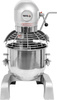Mixer planetar, frământător - 30 l | YATO YG-03022